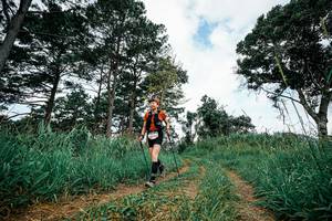 BIB: 
                            <button type="button" onclick="openModal(26023961)" class="btn btn-primary btn-sm float-right btn-popup" data-toggle="modal" data-target=".modal-high-quality">
                        <i class="fas fa-shopping-cart"></i> Add to Cart
                    </button>
                                            <button type="button" onclick="isThisMe(26023961, true)" class="btn btn-success btn-sm float-right btn-popup btn-isme hidden" data-toggle="tooltip" data-placement="bottom" title="นี่คือรูปของคุณใช่ไหม คลิกที่นี่เพื่อเอาเข้าอัลบั้ม">
                        <i class="fas fa-plus"></i> Add to album
                    </button>
                    <button type="button" onclick="isThisMe(26023961, false)" class="btn btn-warning btn-sm float-right btn-popup btn-isnotme hidden">
                        <i class="fas fa-ban"></i> Remove from album
                    </button>